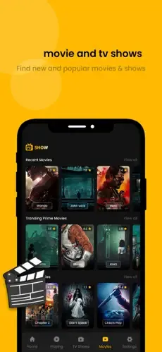 cricify-tv-latest-apk movie